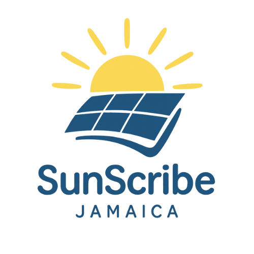SunScribe Logo